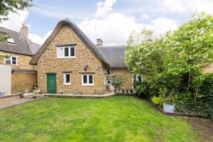 Photo 23- click for photo gallery